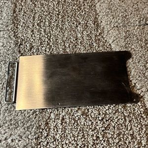 *6 for $10!* Hasselblad Dark Slide for Polaroid 100 (41122) Photography Camera